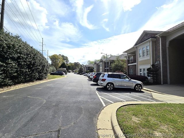 2671 Lockwood Road 202, Fayetteville, NC 28303