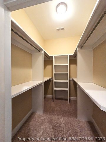 2671 Lockwood Road 202, Fayetteville, NC 28303