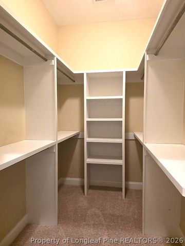 2671 Lockwood Road 202, Fayetteville, NC 28303