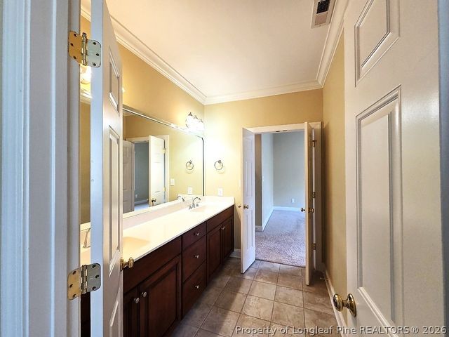 2671 Lockwood Road 202, Fayetteville, NC 28303