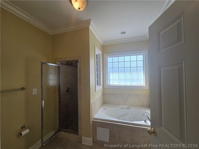 2671 Lockwood Road 202, Fayetteville, NC 28303