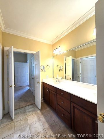 2671 Lockwood Road 202, Fayetteville, NC 28303