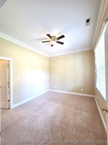 2671 Lockwood Road 202, Fayetteville, NC 28303