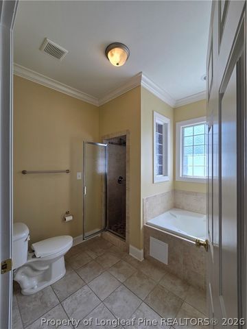 2671 Lockwood Road 202, Fayetteville, NC 28303