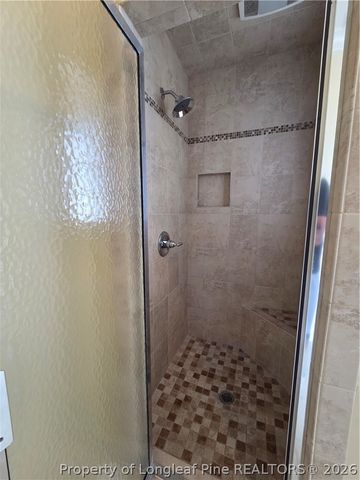 2671 Lockwood Road 202, Fayetteville, NC 28303