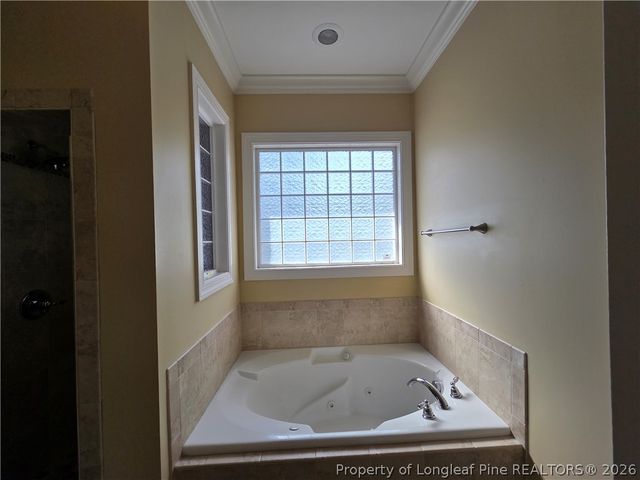 2671 Lockwood Road 202, Fayetteville, NC 28303