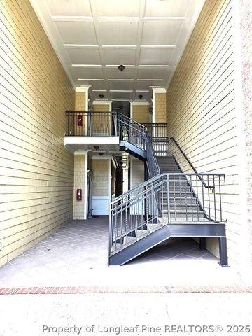2671 Lockwood Road 202, Fayetteville, NC 28303