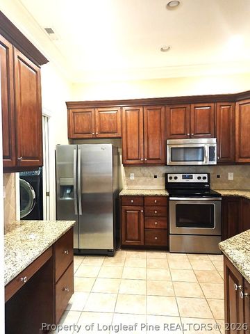 2671 Lockwood Road 202, Fayetteville, NC 28303