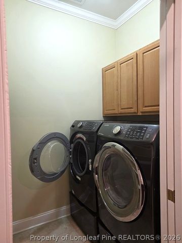 2671 Lockwood Road 202, Fayetteville, NC 28303