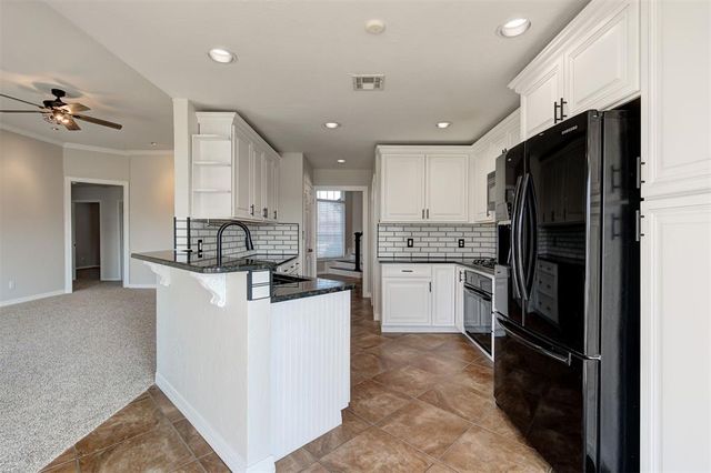 6922 Springer Run, Edmond, OK 73012