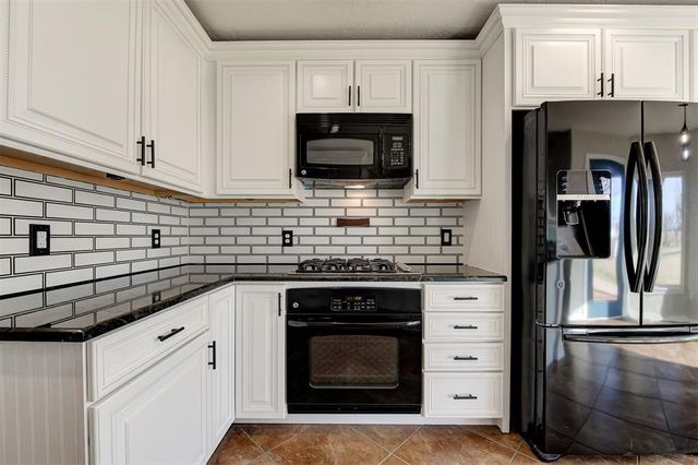 6922 Springer Run, Edmond, OK 73012