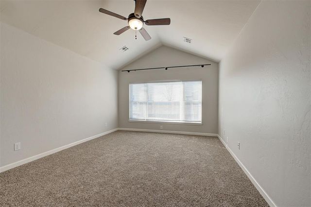 6922 Springer Run, Edmond, OK 73012