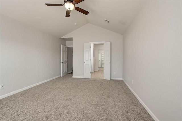 6922 Springer Run, Edmond, OK 73012