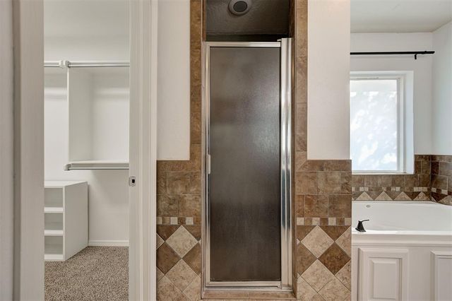 6922 Springer Run, Edmond, OK 73012