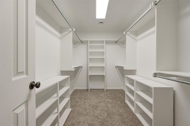 6922 Springer Run, Edmond, OK 73012