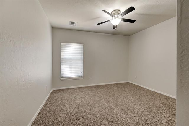 6922 Springer Run, Edmond, OK 73012