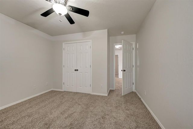 6922 Springer Run, Edmond, OK 73012