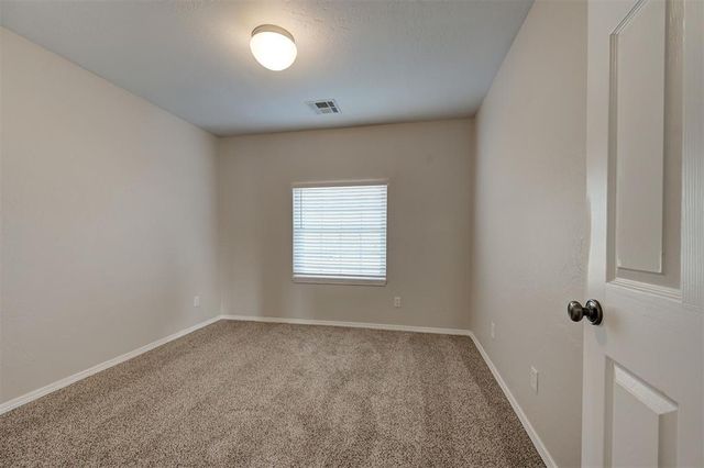 6922 Springer Run, Edmond, OK 73012