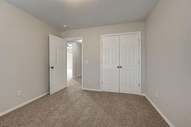 6922 Springer Run, Edmond, OK 73012