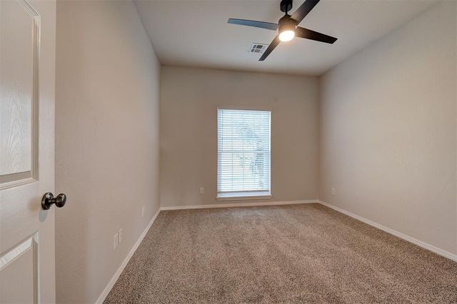 6922 Springer Run, Edmond, OK 73012