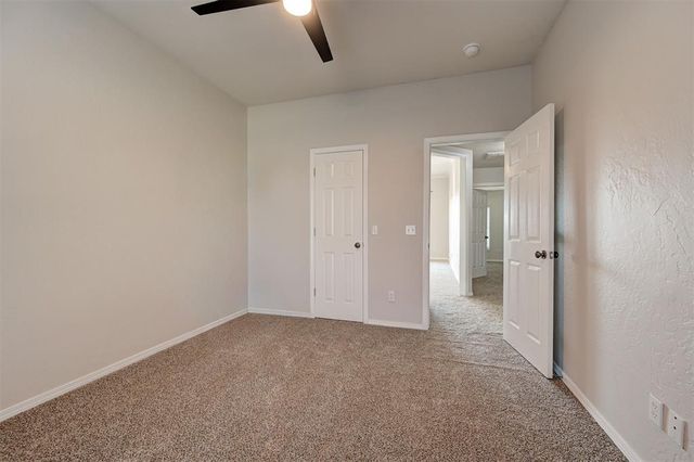 6922 Springer Run, Edmond, OK 73012