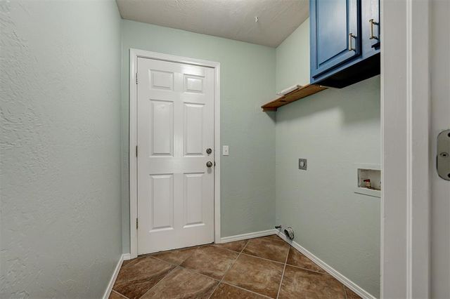 6922 Springer Run, Edmond, OK 73012