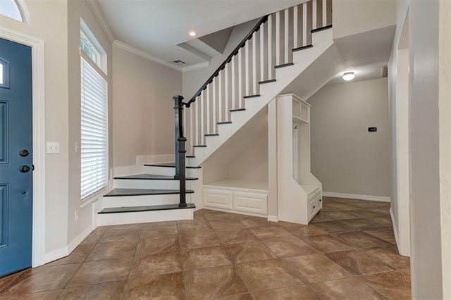 6922 Springer Run, Edmond, OK 73012