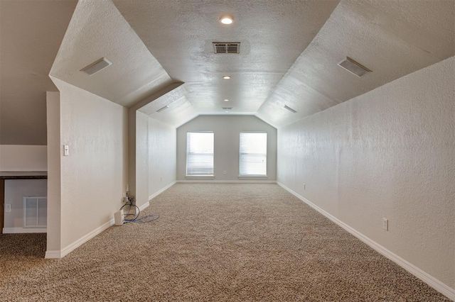 6922 Springer Run, Edmond, OK 73012