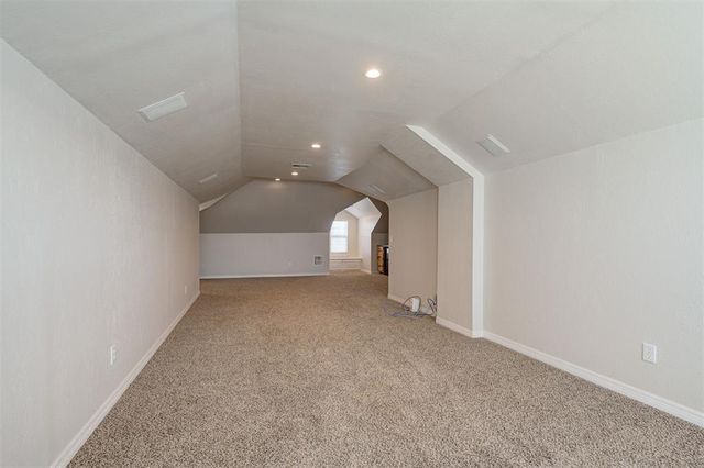 6922 Springer Run, Edmond, OK 73012