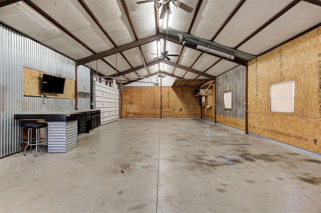 6922 Springer Run, Edmond, OK 73012