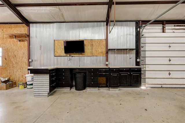 6922 Springer Run, Edmond, OK 73012