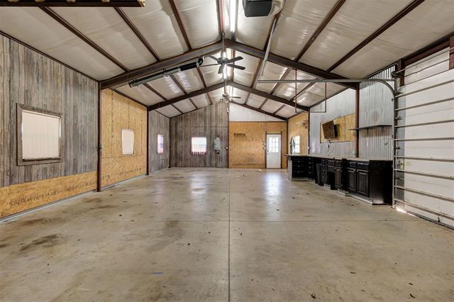 6922 Springer Run, Edmond, OK 73012