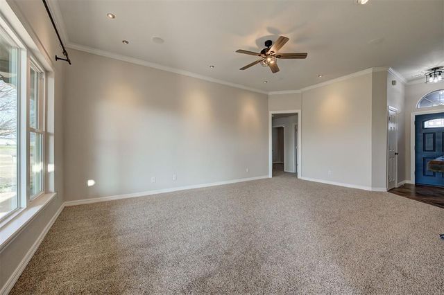 6922 Springer Run, Edmond, OK 73012