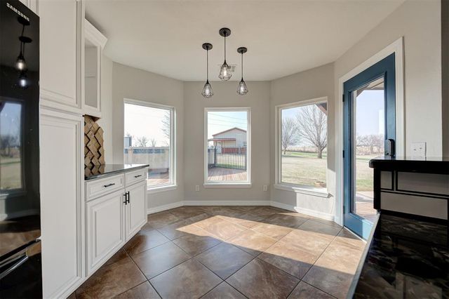 6922 Springer Run, Edmond, OK 73012