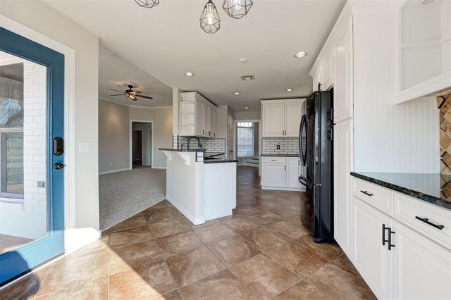 6922 Springer Run, Edmond, OK 73012