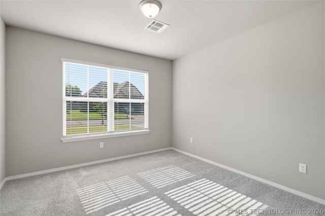 3706 S 13th Place, Broken Arrow, OK 74011
