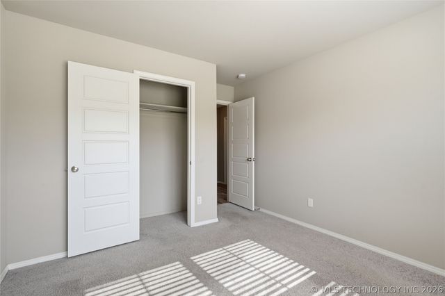 3706 S 13th Place, Broken Arrow, OK 74011