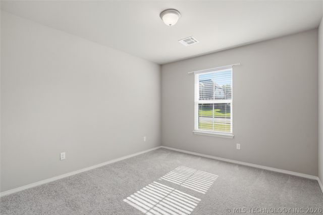3706 S 13th Place, Broken Arrow, OK 74011