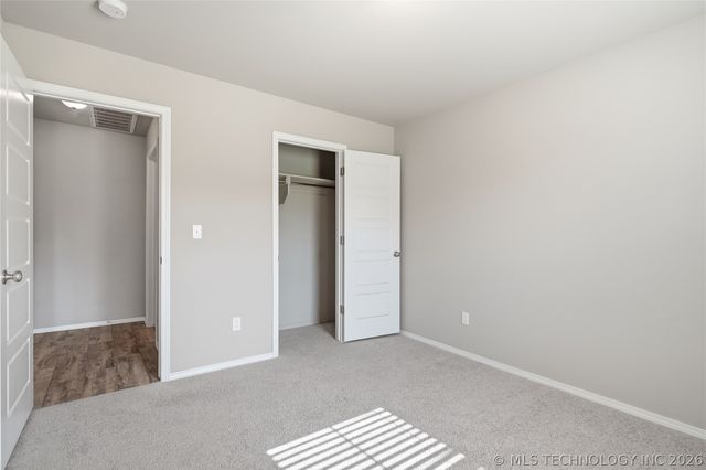 3706 S 13th Place, Broken Arrow, OK 74011