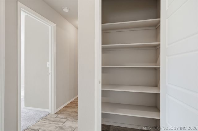 3706 S 13th Place, Broken Arrow, OK 74011