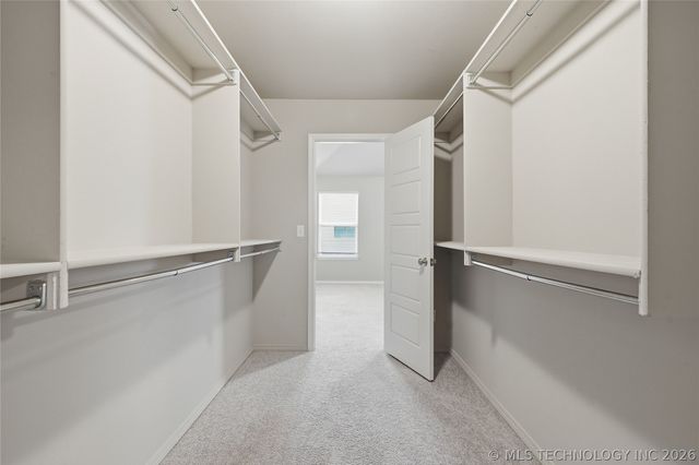3706 S 13th Place, Broken Arrow, OK 74011