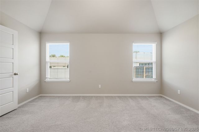 3706 S 13th Place, Broken Arrow, OK 74011