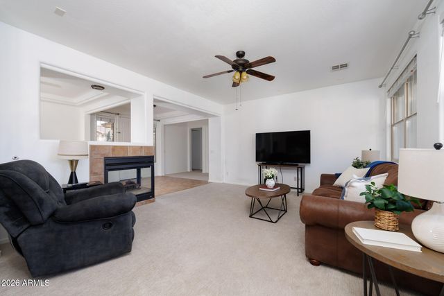 19403 E ARROWHEAD Trail, Queen Creek, AZ 85142