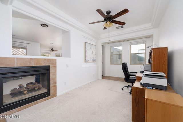 19403 E ARROWHEAD Trail, Queen Creek, AZ 85142