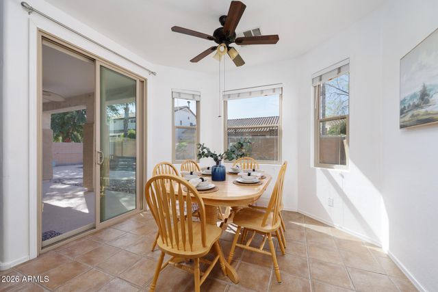 19403 E ARROWHEAD Trail, Queen Creek, AZ 85142