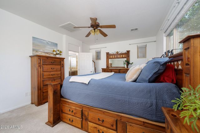 19403 E ARROWHEAD Trail, Queen Creek, AZ 85142