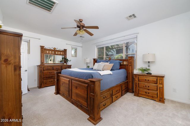 19403 E ARROWHEAD Trail, Queen Creek, AZ 85142