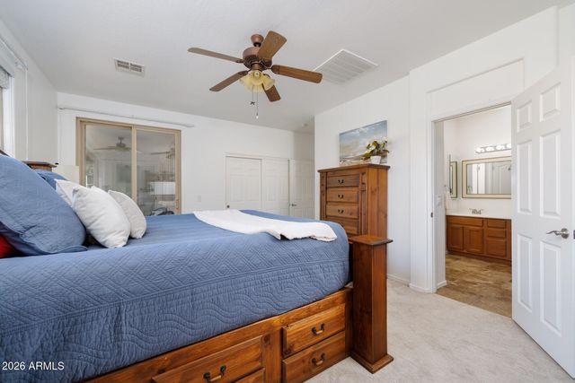 19403 E ARROWHEAD Trail, Queen Creek, AZ 85142