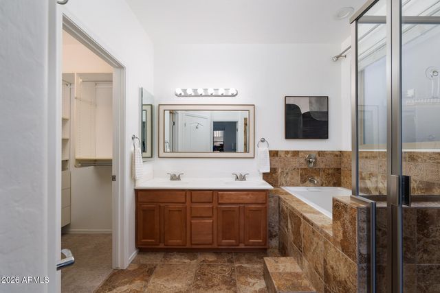 19403 E ARROWHEAD Trail, Queen Creek, AZ 85142