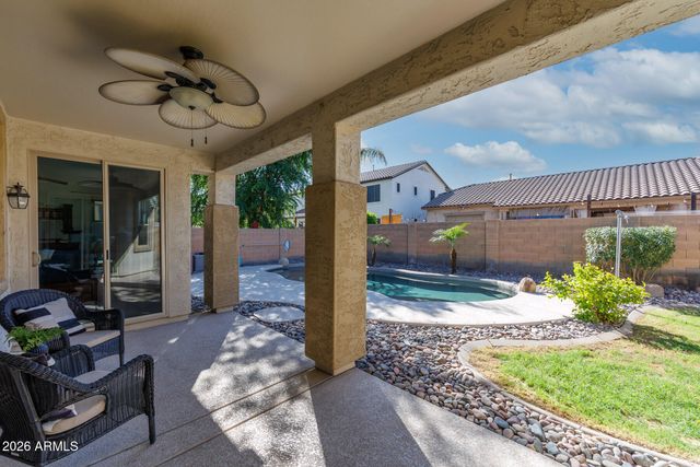 19403 E ARROWHEAD Trail, Queen Creek, AZ 85142